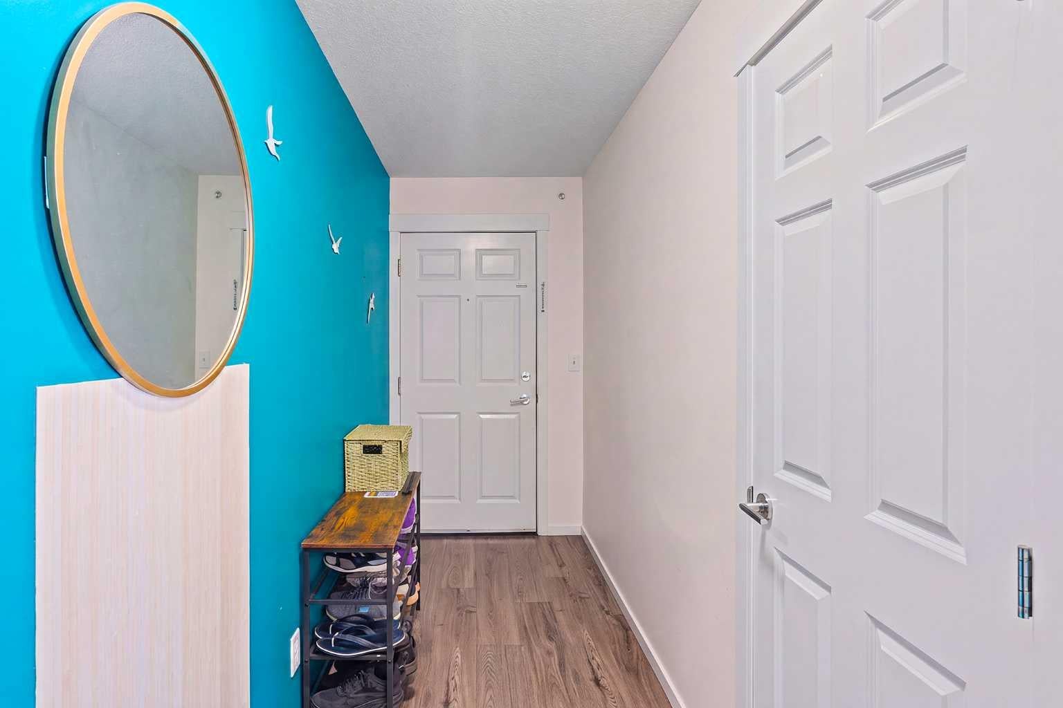 215 Legacy Boulevard SE 3417