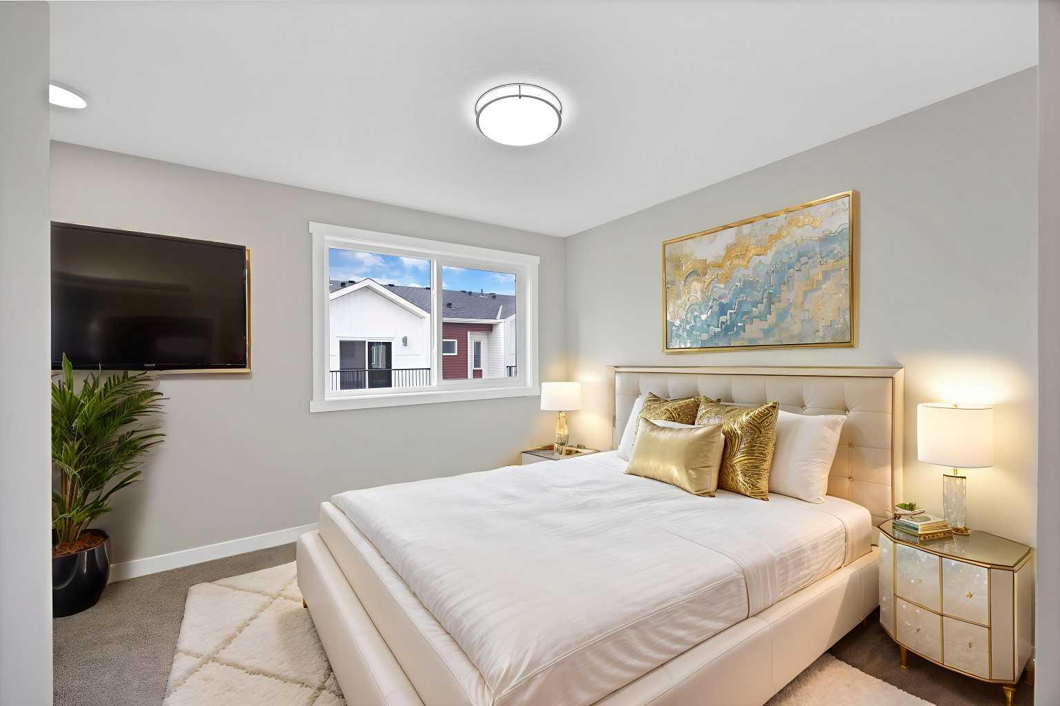 612 Red Sky Villas NE