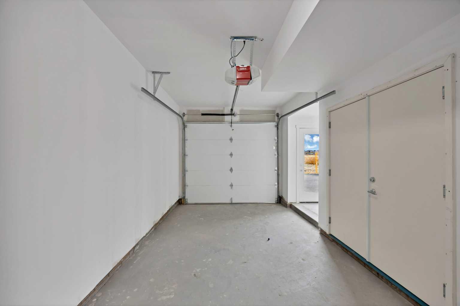 612 Red Sky Villas NE