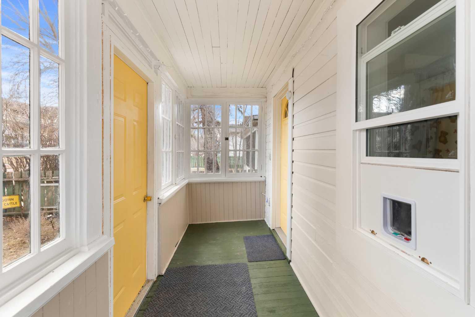 1058 Yuill Street SE