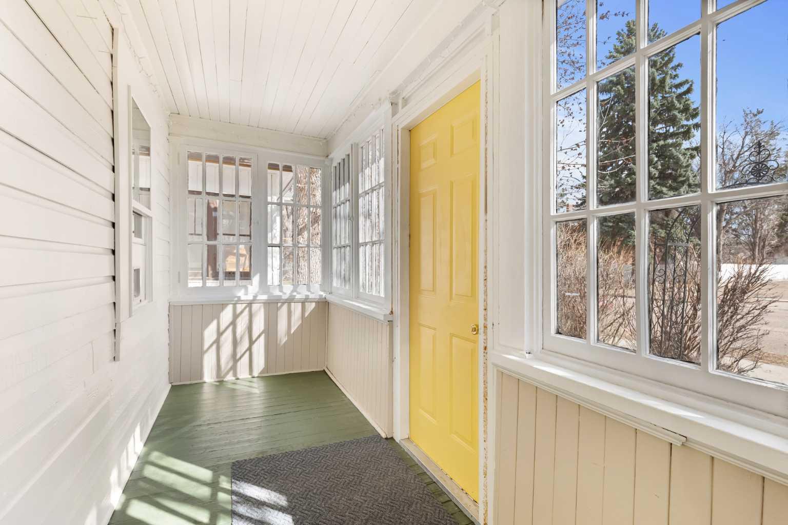 1058 Yuill Street SE