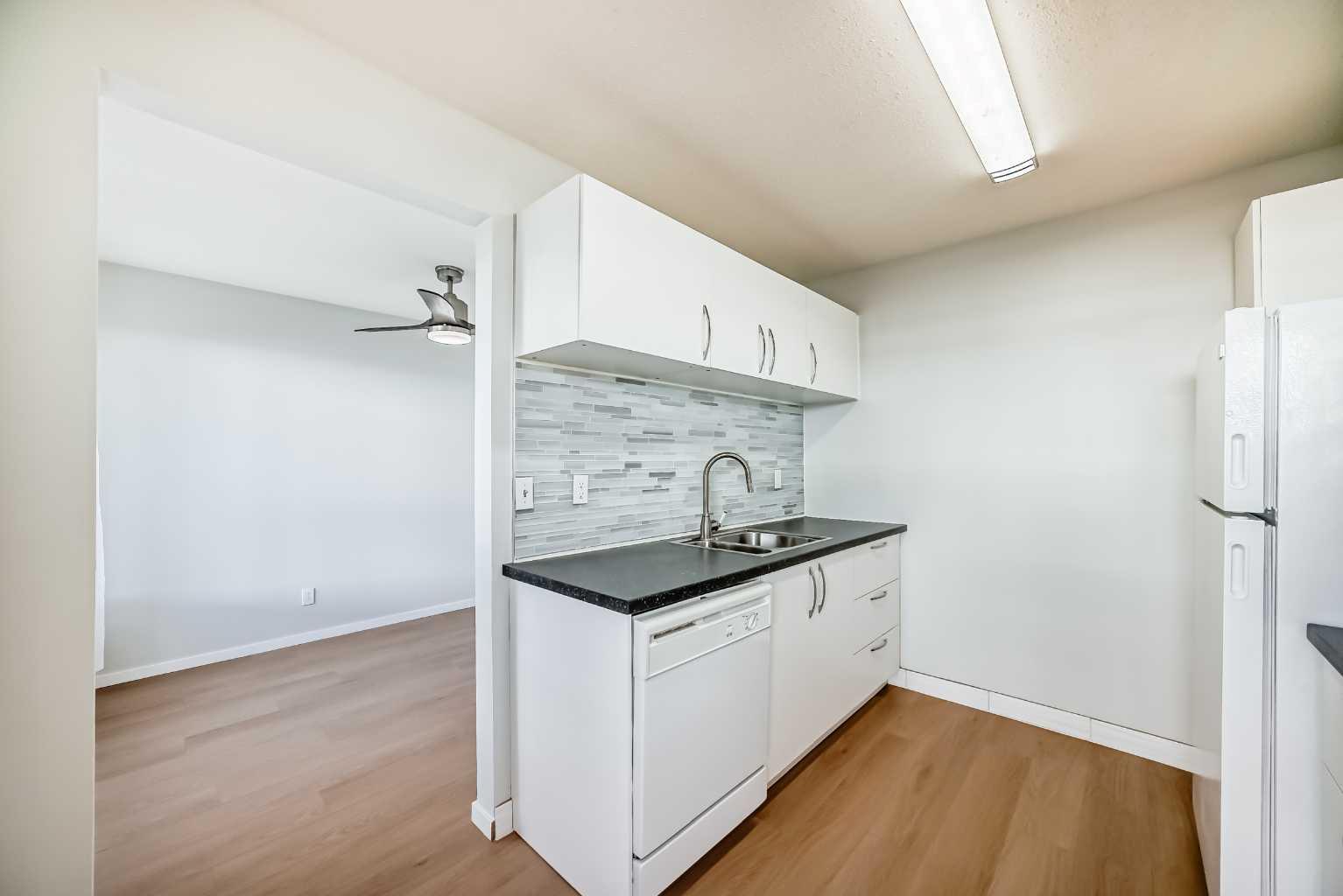 120 Pennsylvania Road SE