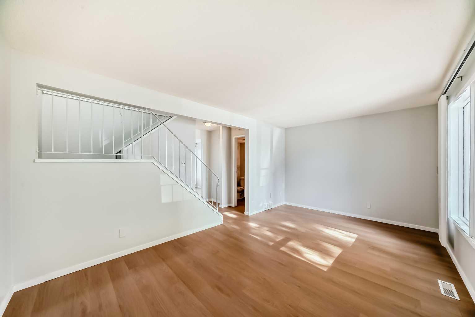 120 Pennsylvania Road SE