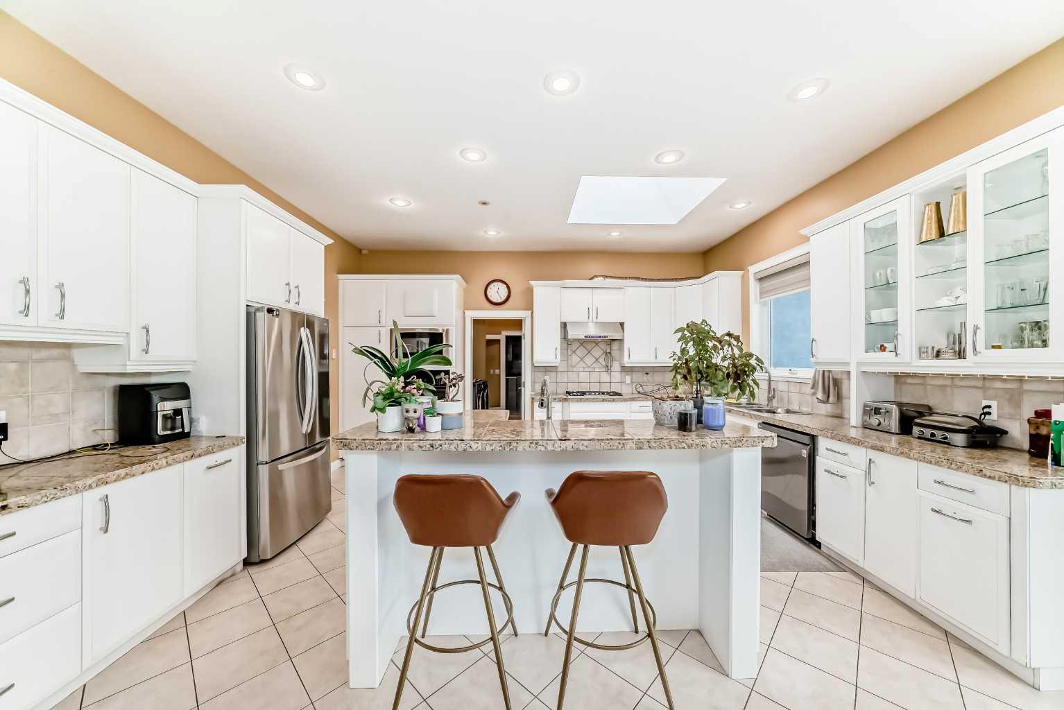 41 Sharp Hill Drive