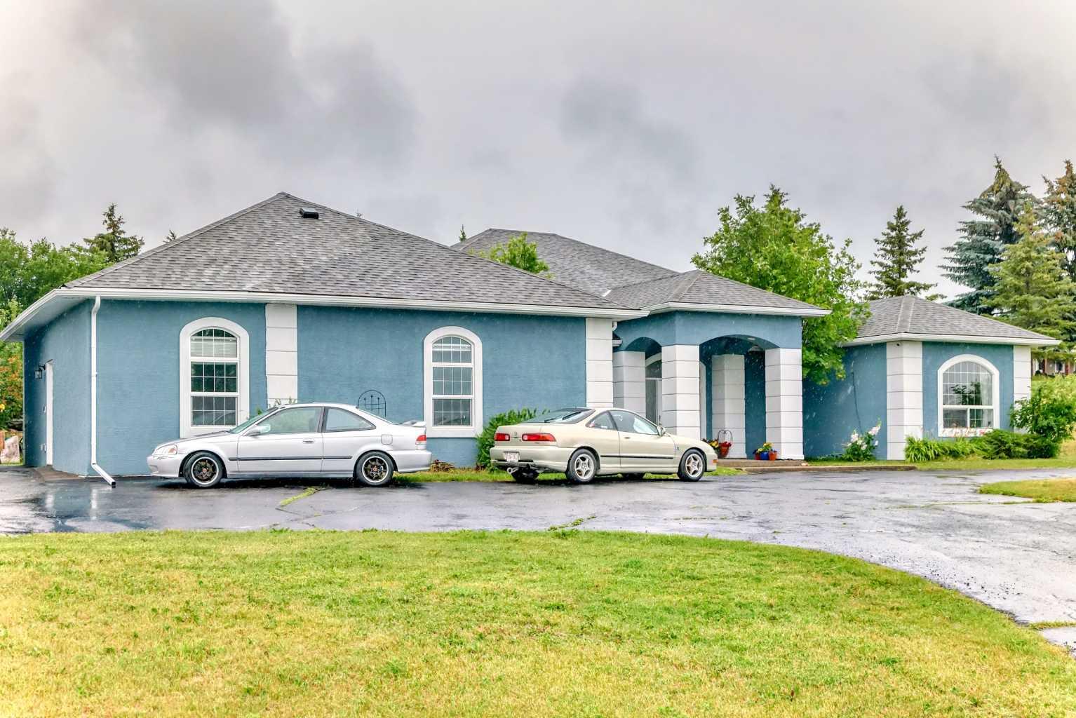 41 Sharp Hill Drive