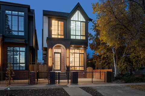 Photo of 1330 8 Avenue SE, Calgary, AB T2G 0M8 (MLS # A2326831)