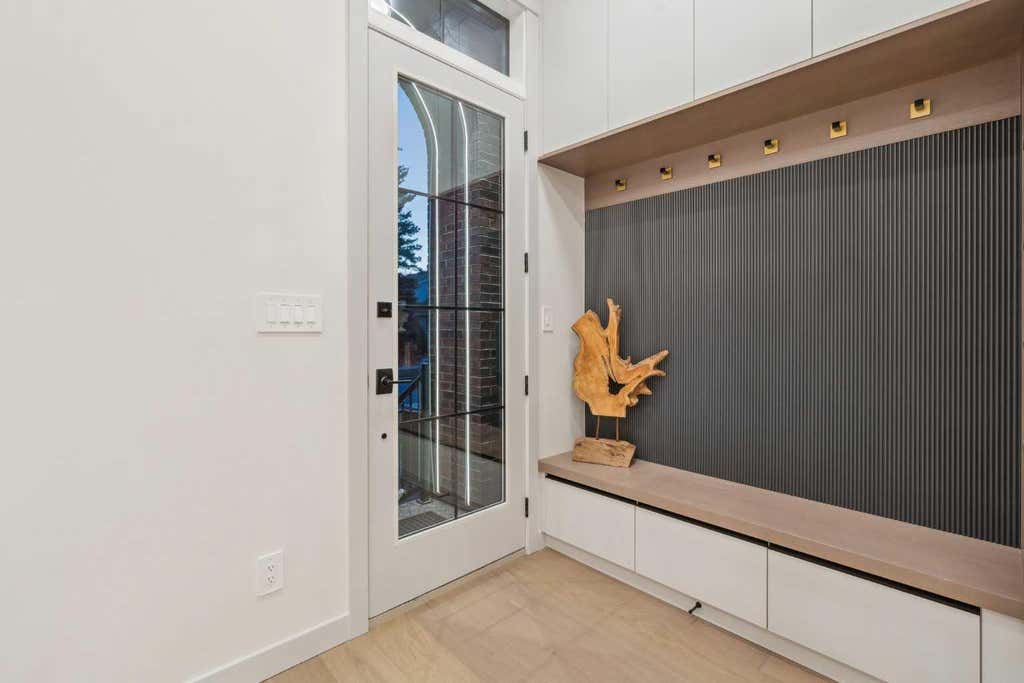 Photo of 1330 8 Avenue SE, Calgary, AB T2G 0M8 (MLS # A2326831)