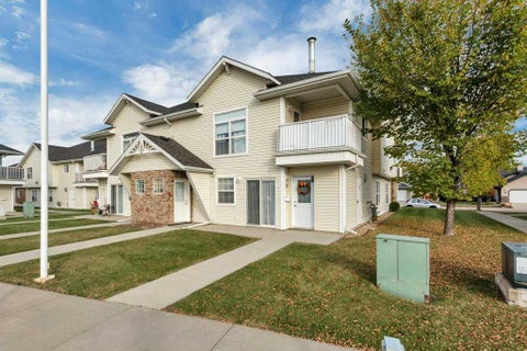 Photo of 33 Jennings Crescent #22, Red Deer, AB T4P 0A2 (MLS # A2350223)