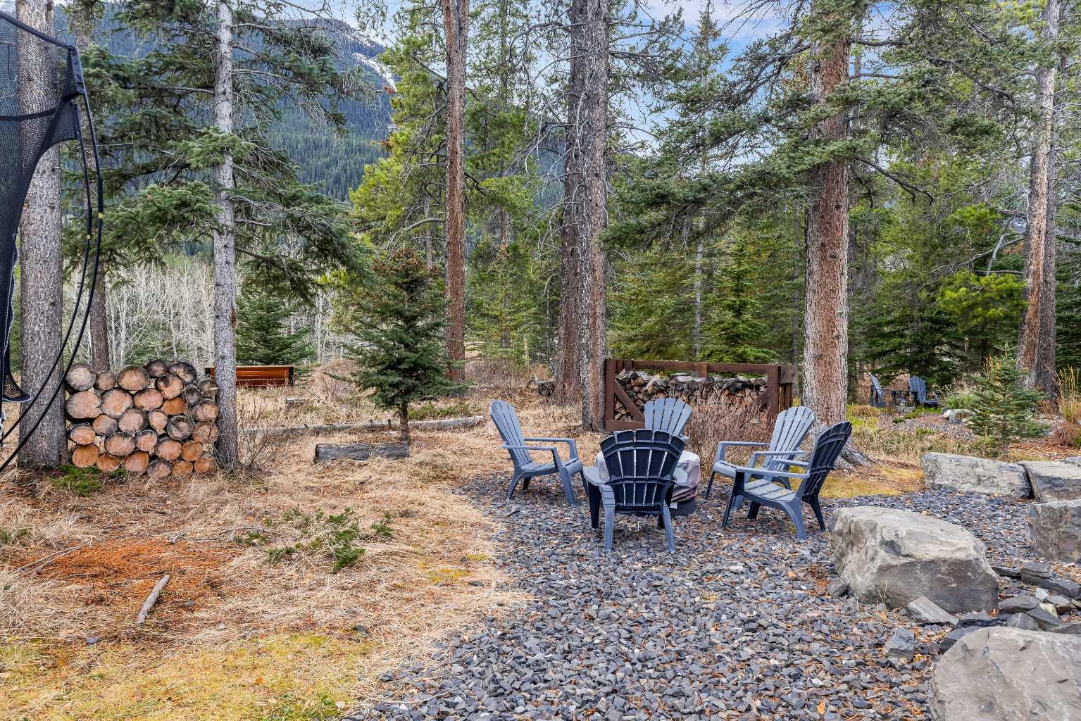 445 Stewart Creek Close