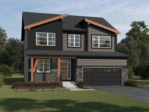 71 Carringwood Rise NW Calgary AB T3P 0R8