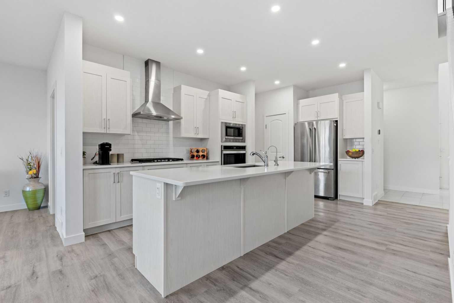 178 Sage Bluff Drive NW