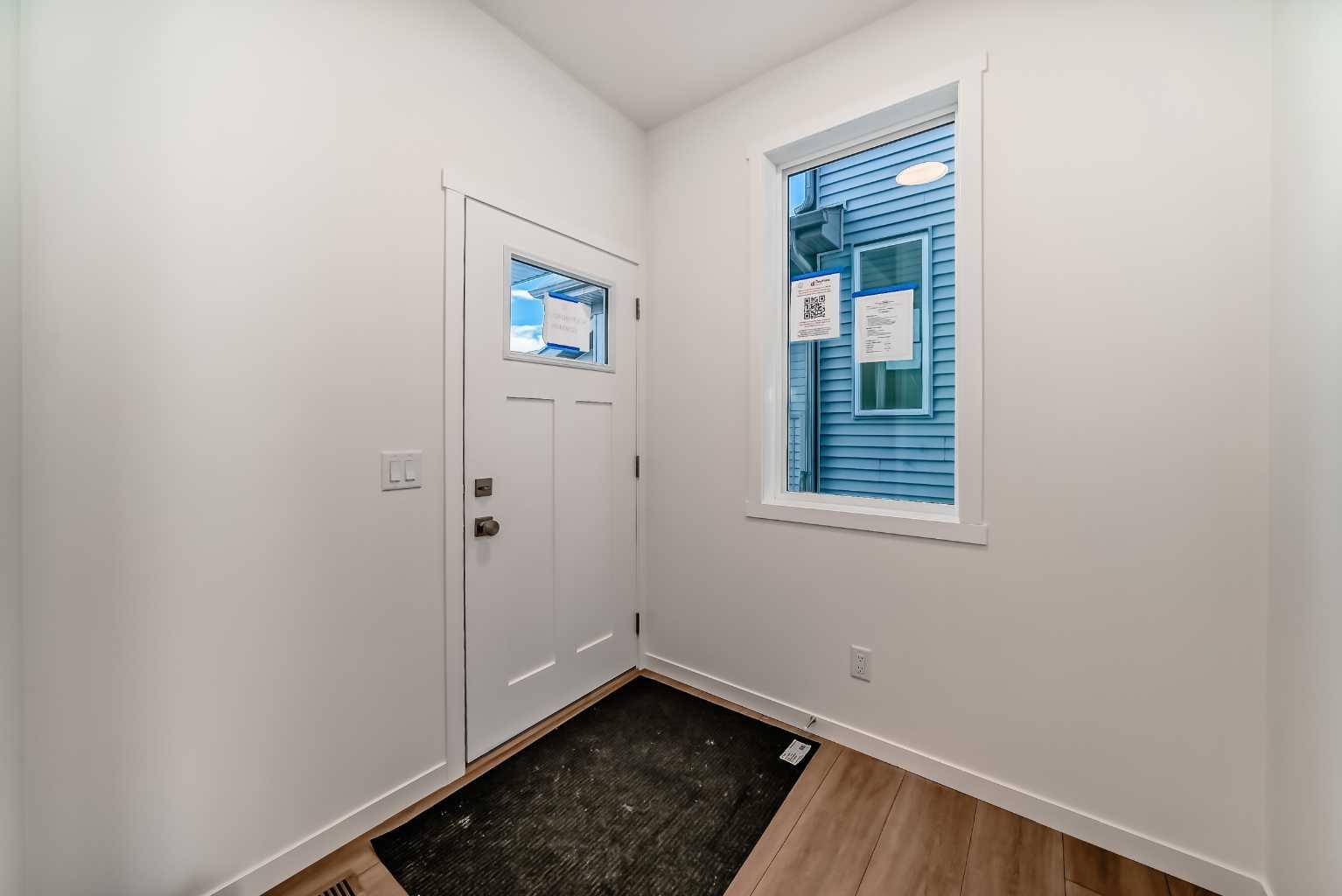 32 Southborough Common