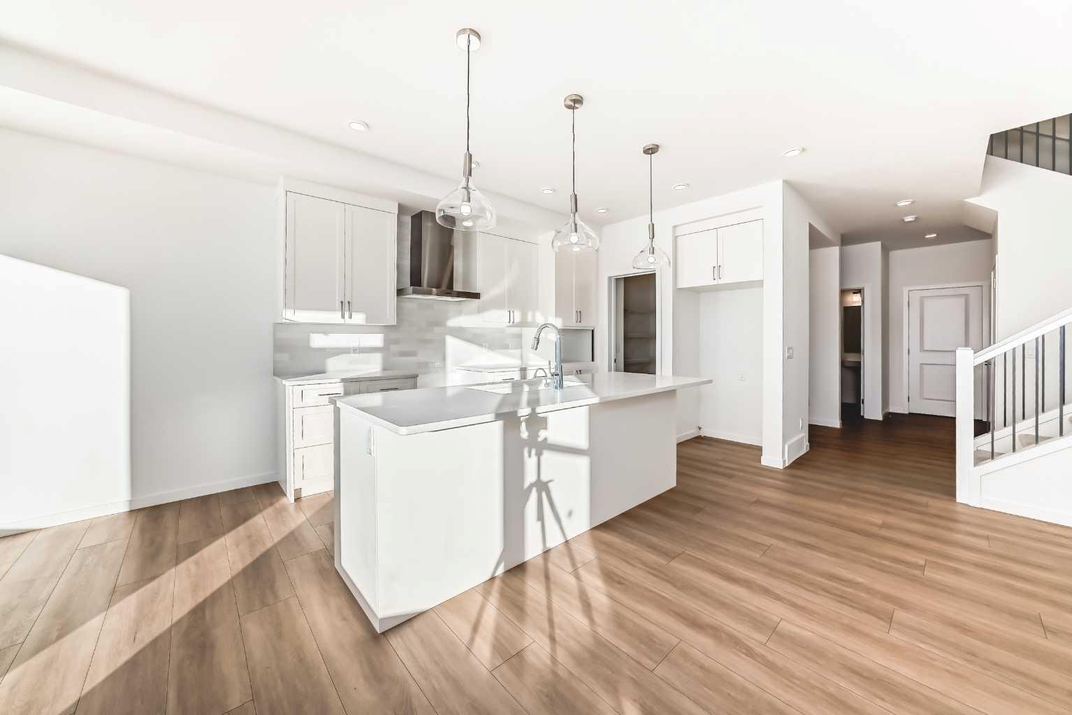 32 Southborough Common