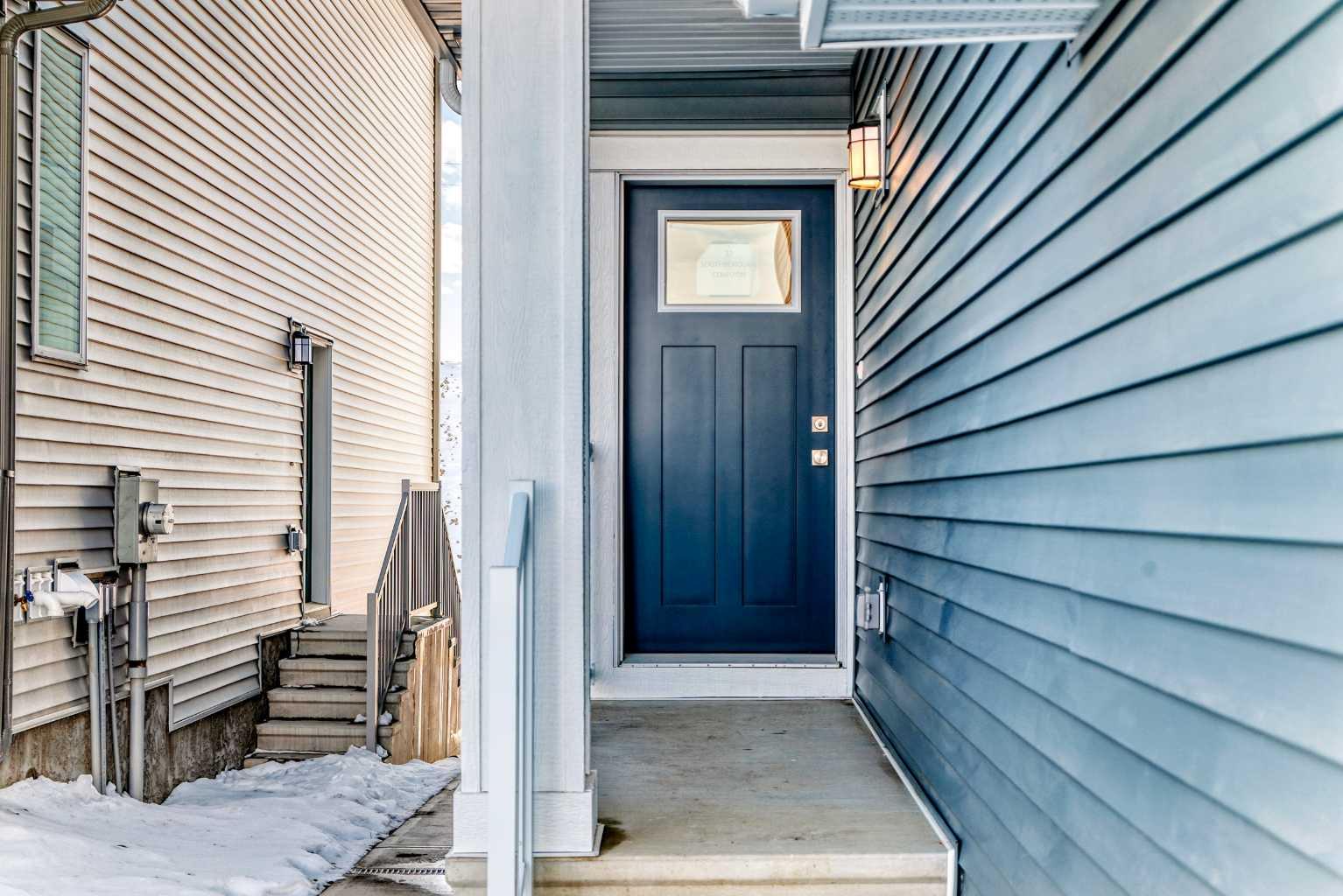 32 Southborough Common