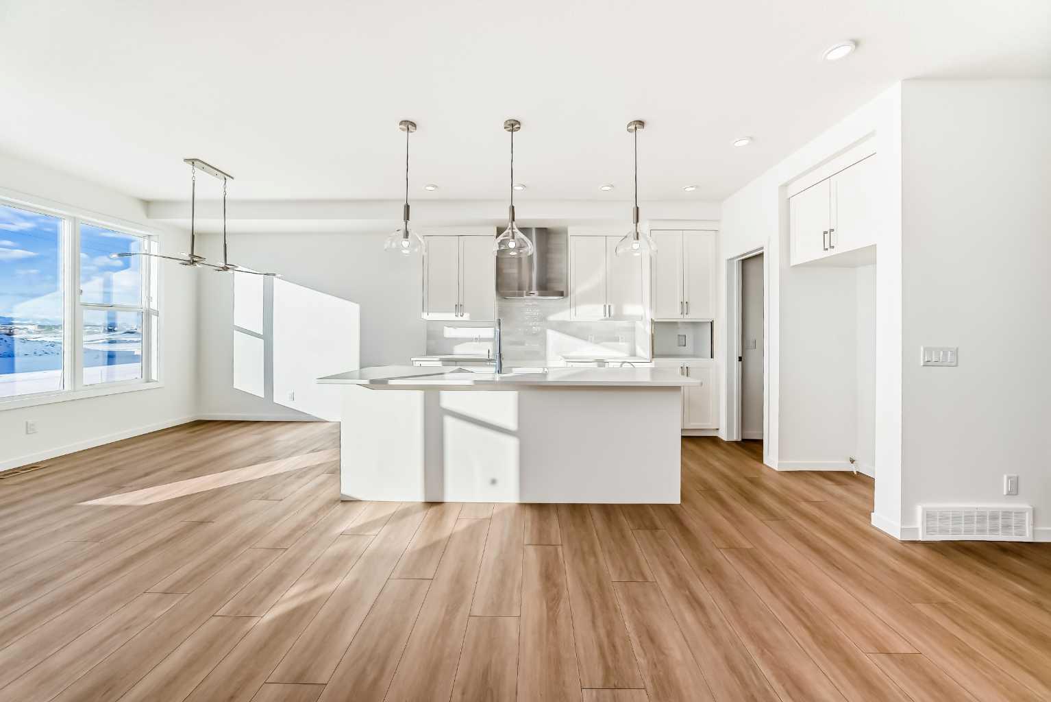 32 Southborough Common