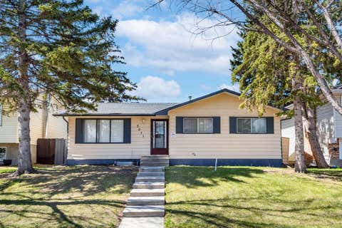 Photo of 5071 Whitestone Way NE, Calgary, AB T1Y 1T2 (MLS # A2332073)