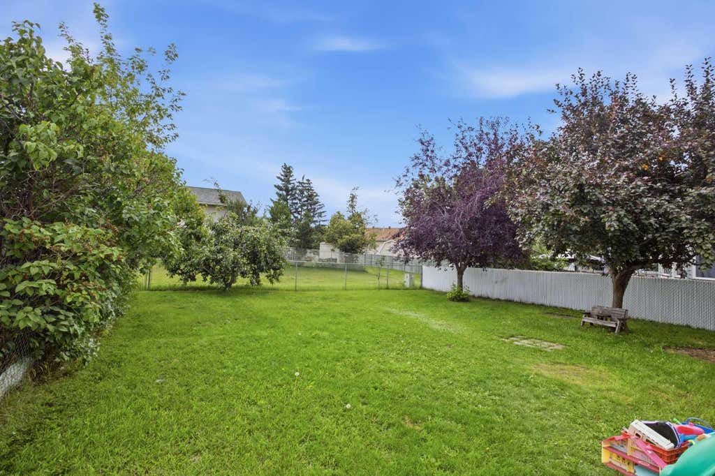 Photo of 10613 91A Street, Grande Prairie, AB T8X 1H7 (MLS # A2334802)