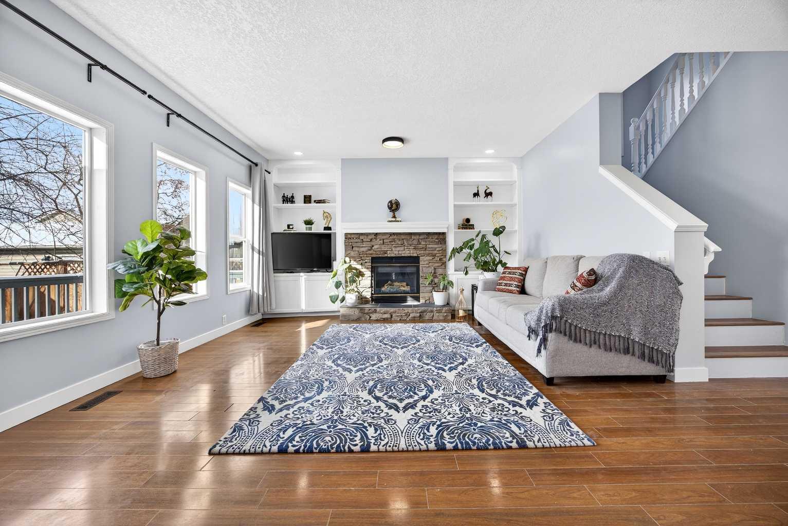 162 Prestwick Landing SE