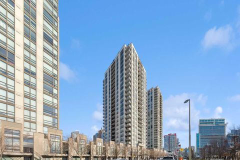 1118 12 Avenue SW 605 Calgary AB T2R 0P4