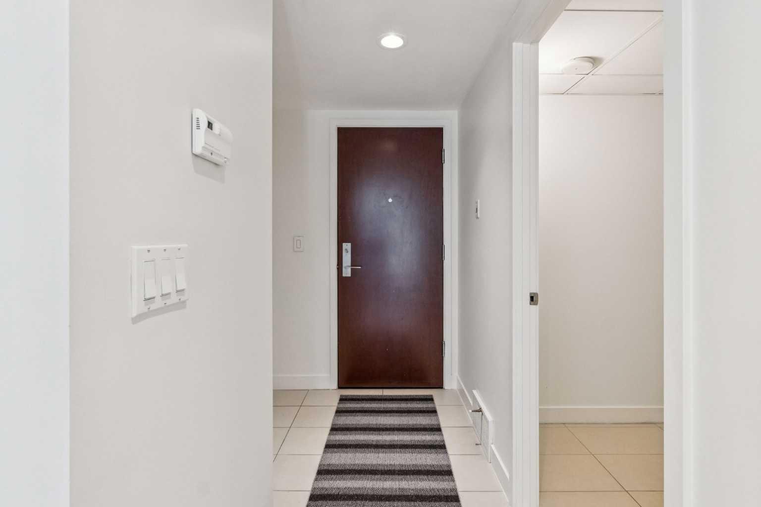 1118 12 Avenue SW 605