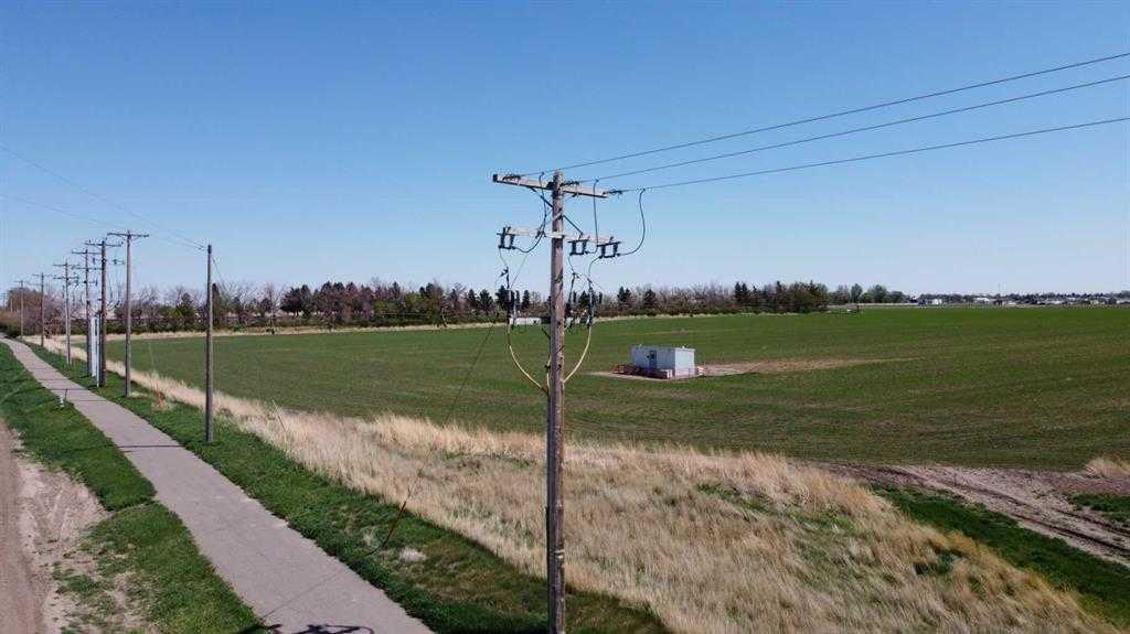 4500 64 Avenue (Parcel 4)