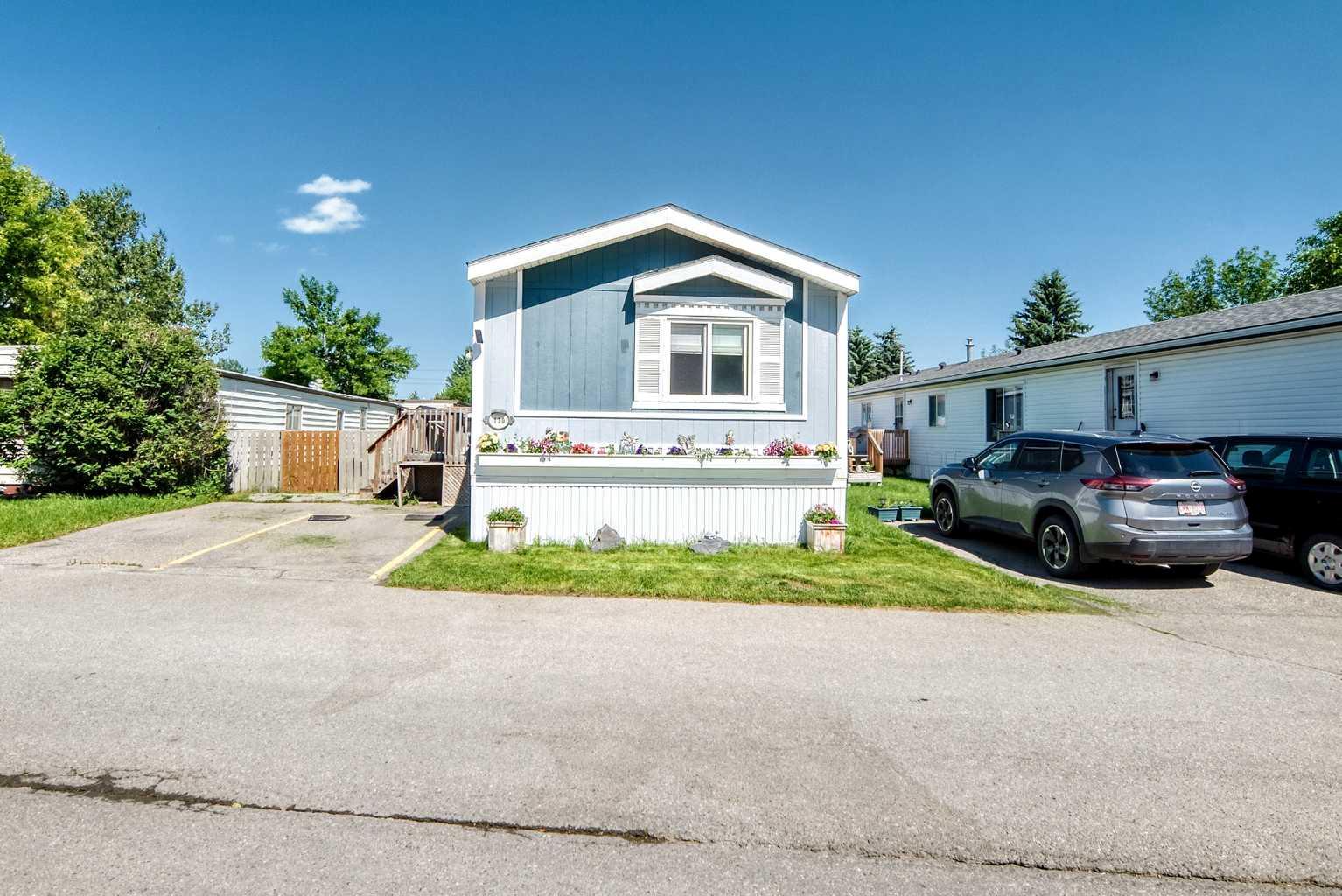 6724 17 Avenue SE 130
