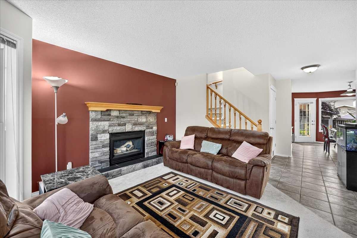 155 Tarington Green NE