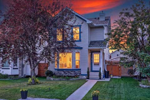 Photo of 155 Tarington Green NE, Calgary, AB T3J 3X1 (MLS # A2334313)