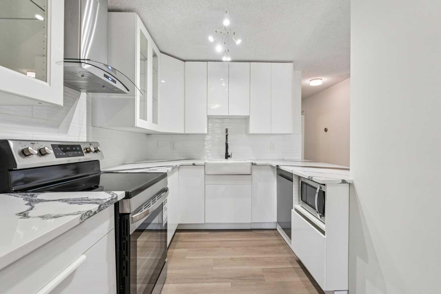 1311 15 Avenue SW 502