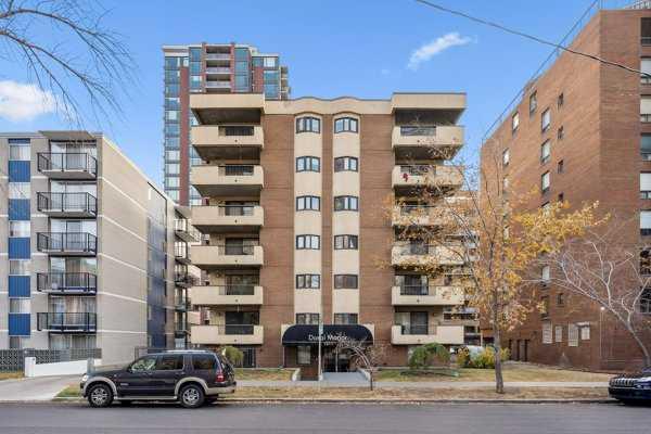 1311 15 Avenue SW 502