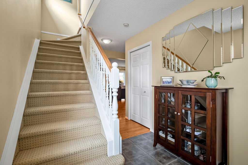 85 Bridleridge Road SW