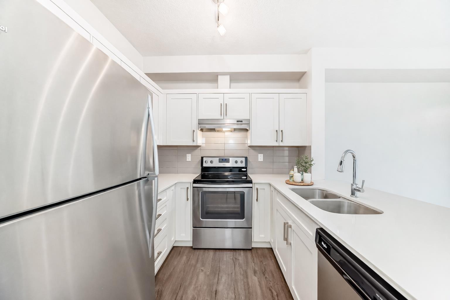 10 Walgrove Walk SE 211