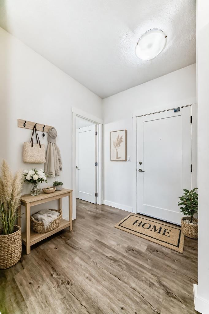 10 Walgrove Walk SE 211