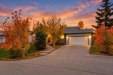 Photo of 16 Nesbitt Avenue, Langdon, AB T0J 1X0 (MLS # A2350319)