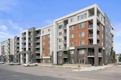Photo of 4641 128 Avenue NE #1611, Calgary, AB T3N 1T4 (MLS # A2309273)