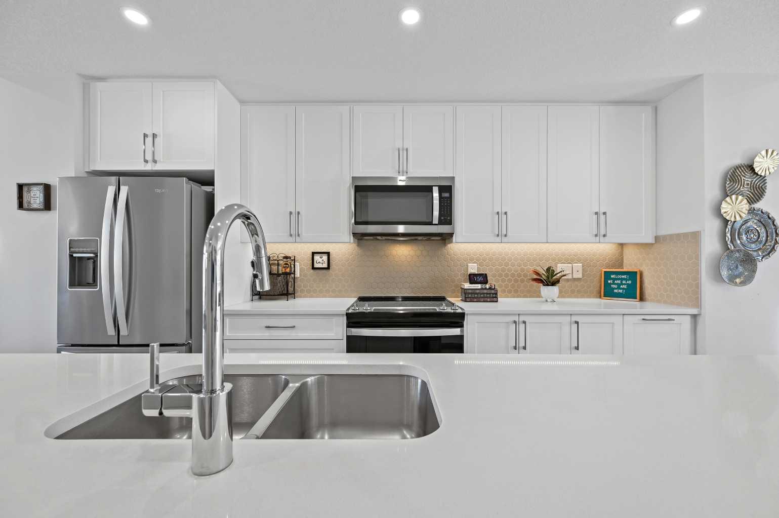 157 Les Jardins Park SE