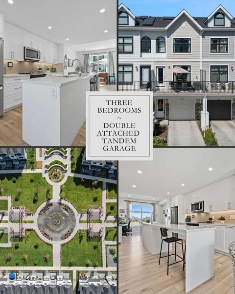 157 Les Jardins Park SE Calgary AB T2C 5V3