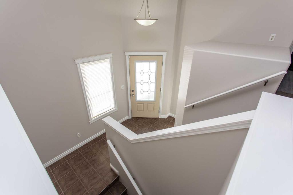 Photo of 121 Jordan Parkway, Red Deer, AB T4P 4G3 (MLS # A2289282)