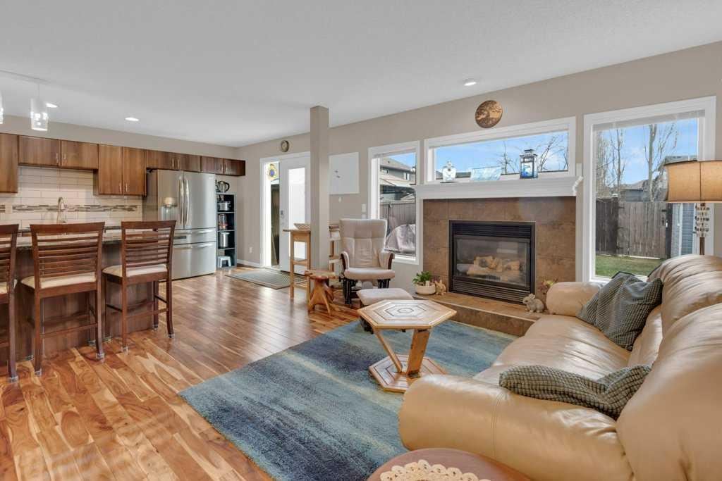 15 New Brighton Manor SE