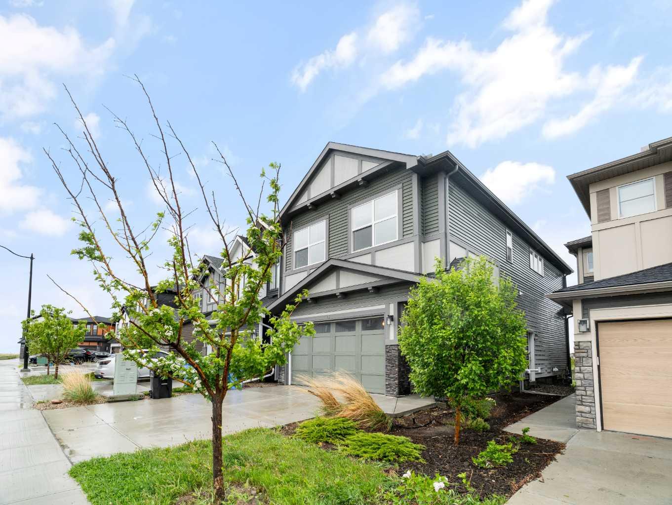 15 Homestead Close NE