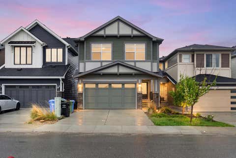 Photo of 15 Homestead Close NE, Calgary, AB T3J 2H2 (MLS # A2317230)