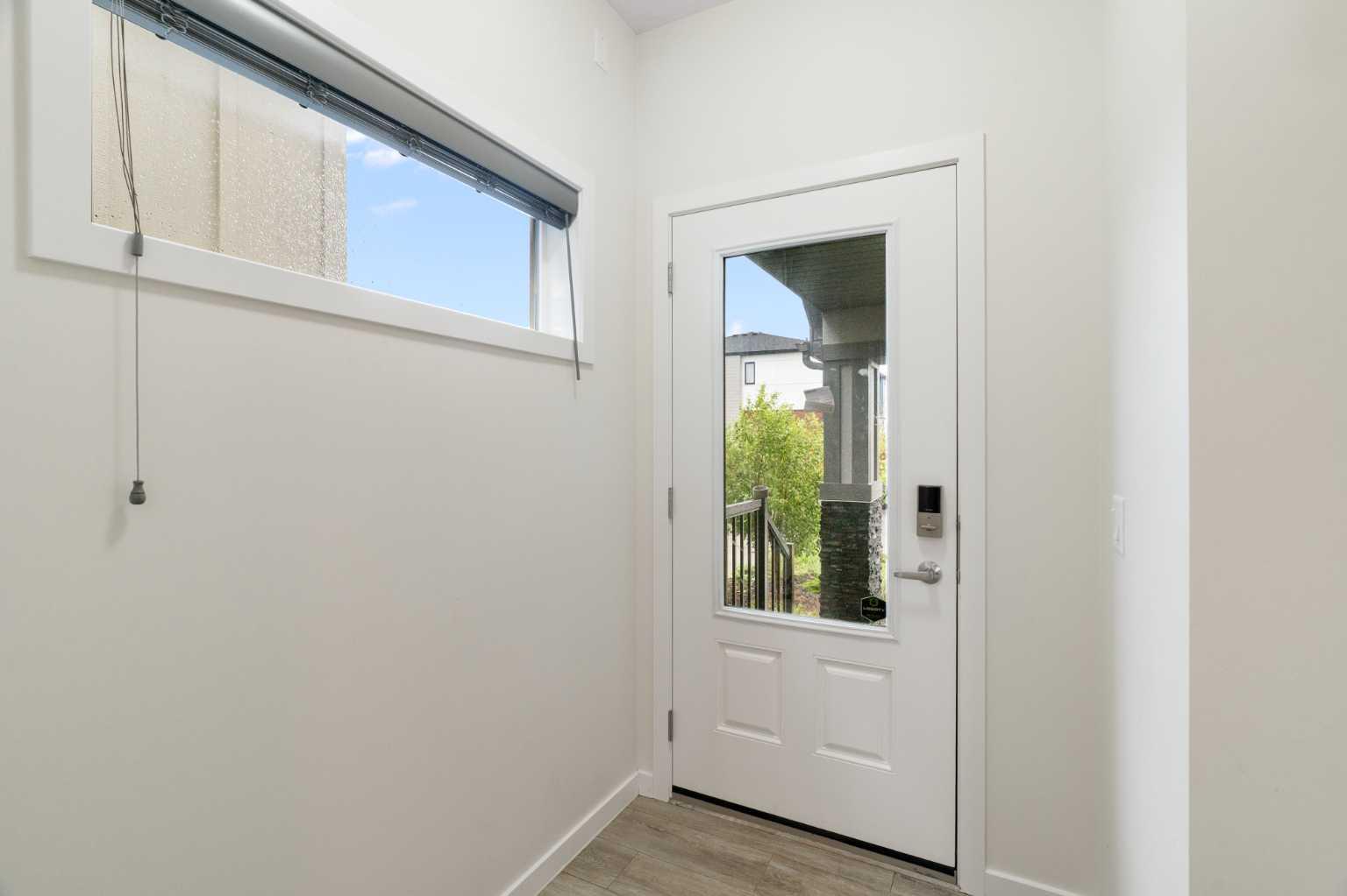 15 Homestead Close NE