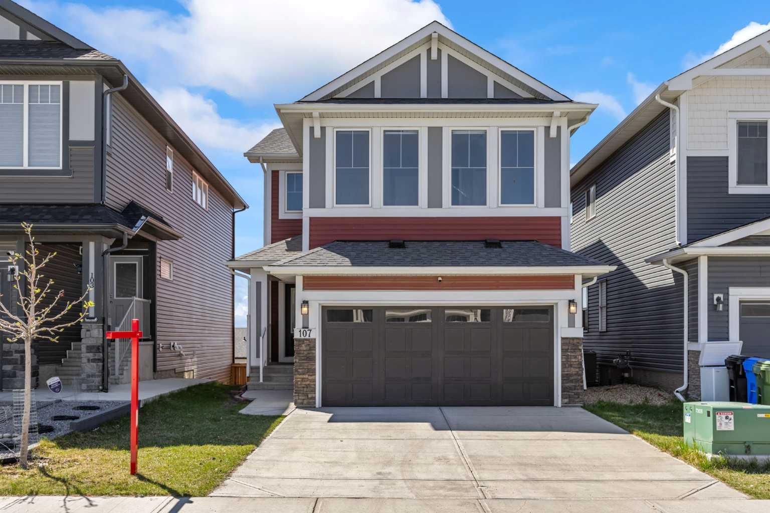 107 Lucas Terrace NW