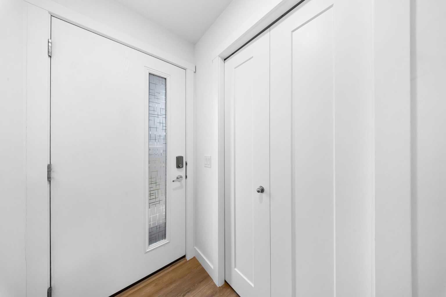 144 Walden Lane SE