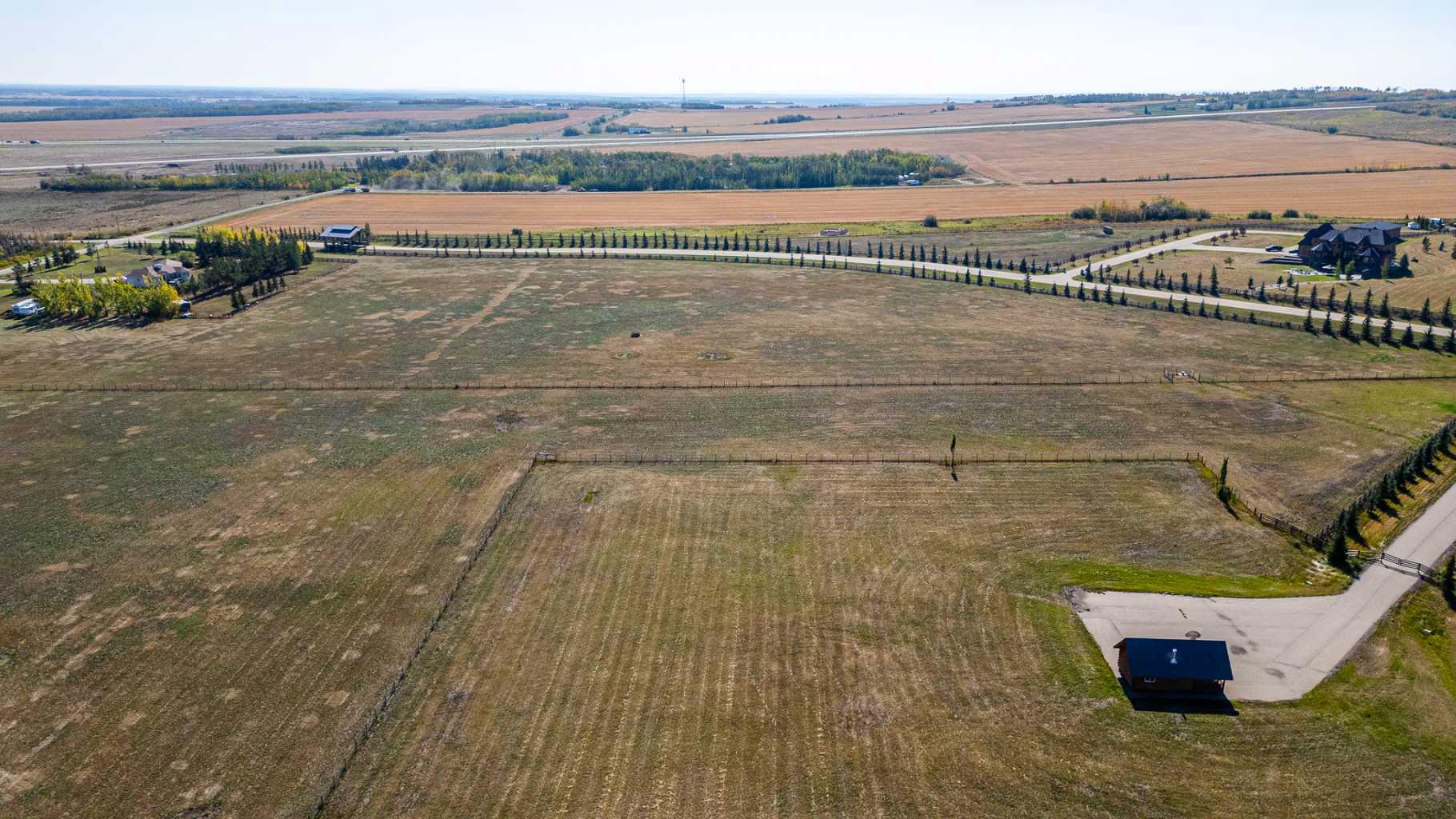 714040 71 Range Road 11