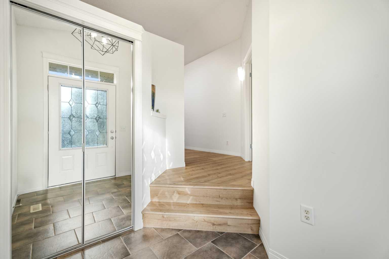 139 Auburn Bay Heights SE