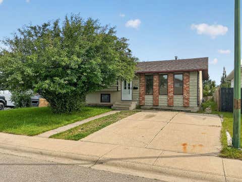 Photo of 134 Ryerson Road W, Lethbridge, AB T1K 4P1 (MLS # A2325020)