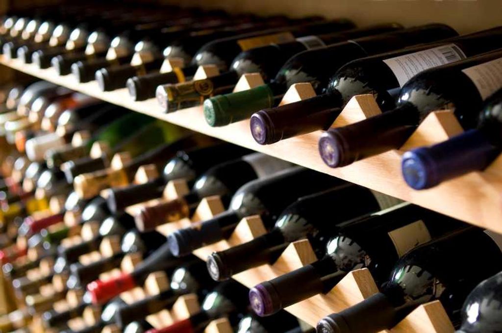 Photo of Okotoks, AB (MLS # A2226593)