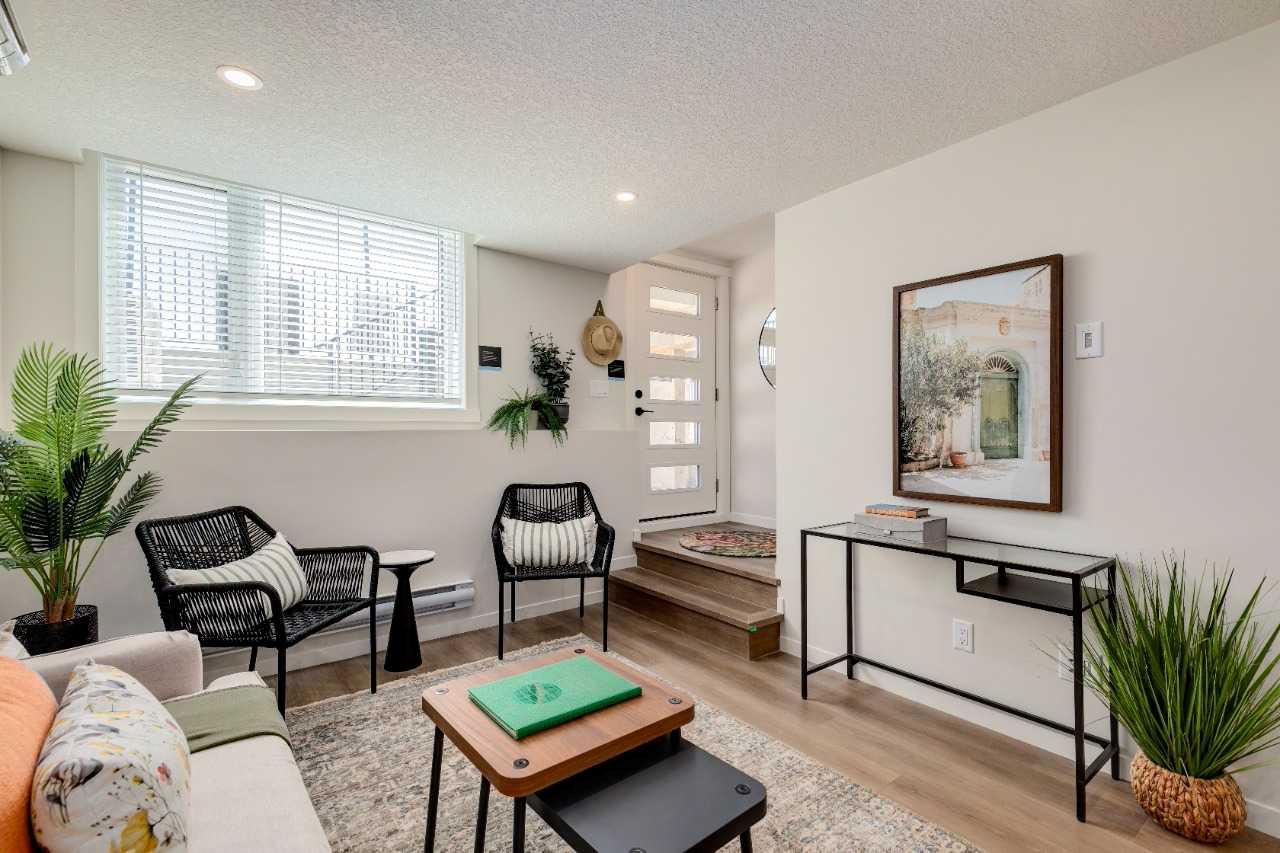 40 Livingston Parade NE 205