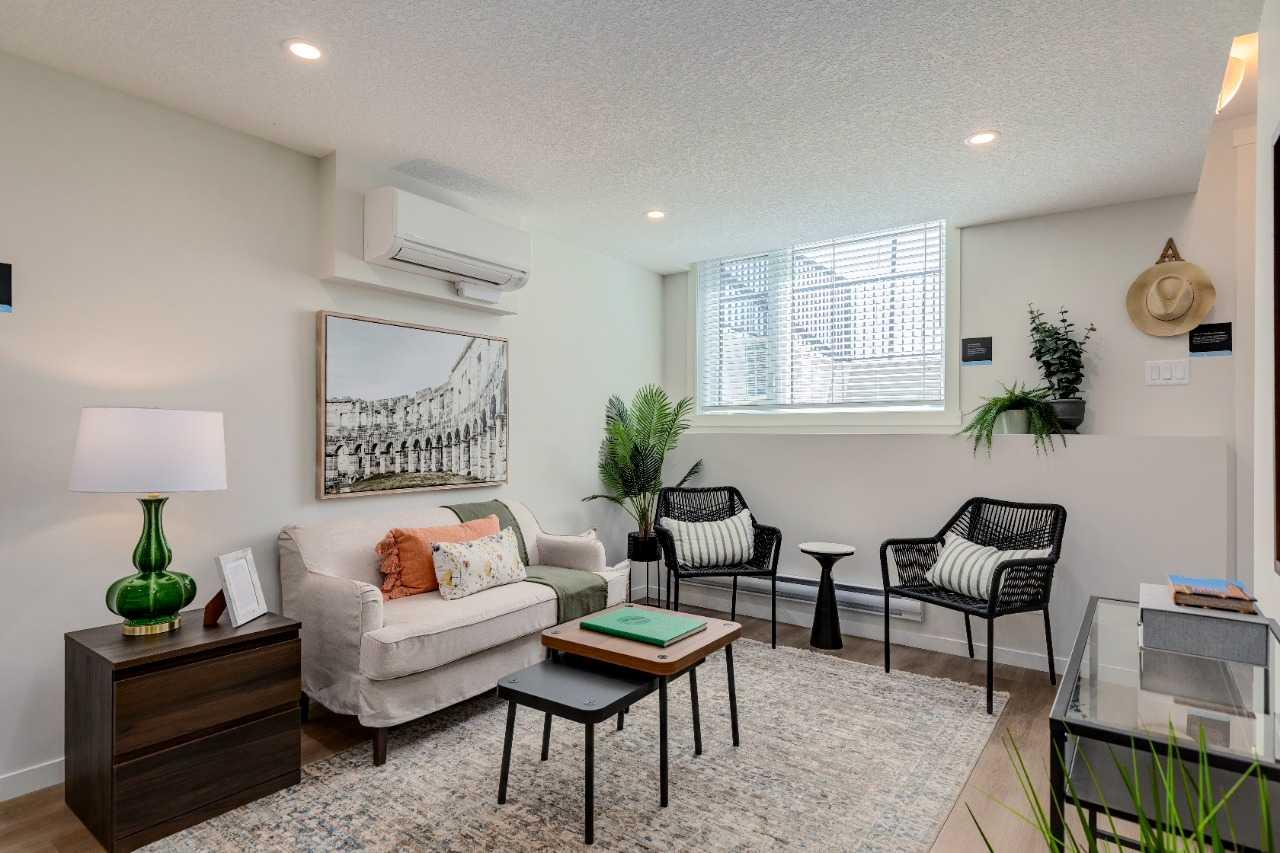 40 Livingston Parade NE 205